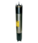 6" SUBMERSIBLE MOTORS