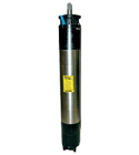 8" SUBMERSIBLE MOTORS